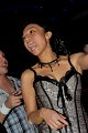 DSC_0285 (2)